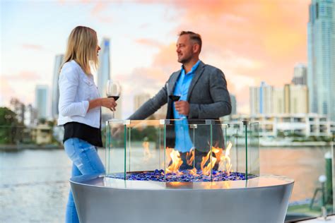 We did not find results for: Stainless steel gas fire pit Australia | Southern Stainless
