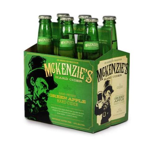 Check spelling or type a new query. Strongbow Gold Cider (6-Pack) | Hard cider, Best hard ...