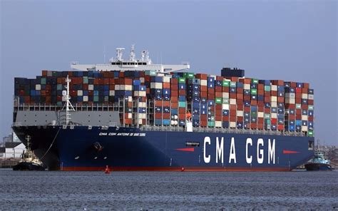 Search for shipping with addresses, phone numbers, reviews, ratings and photos on lebanon business directory. Tripoli Port Is Now A Main Station Of Marine Shipping Routes