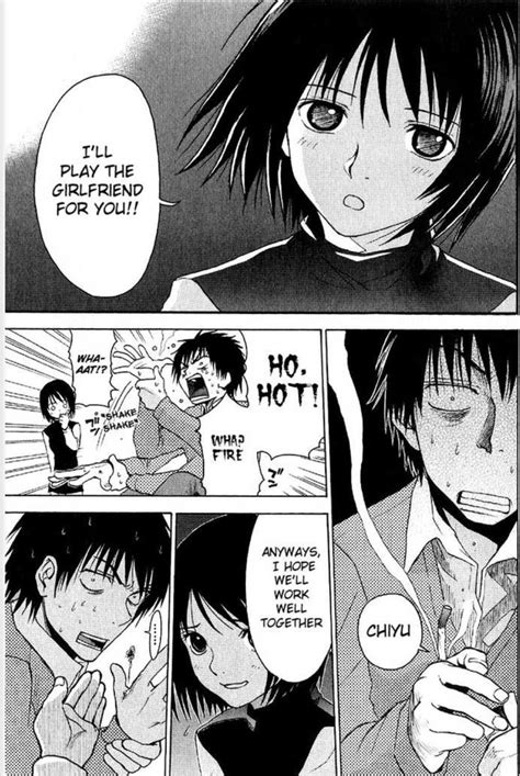 See more of welcome to the nhk! Welcome to the NHK | Anime, Nhk, Manga
