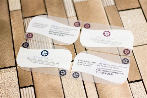 Check spelling or type a new query. Custom Die Cut Business Cards | Plastic Printers, Inc.