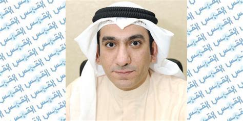 فقد بسطنا حكمه في الفتوى رقم: بحث حول التبرع بالأعضاء pdf