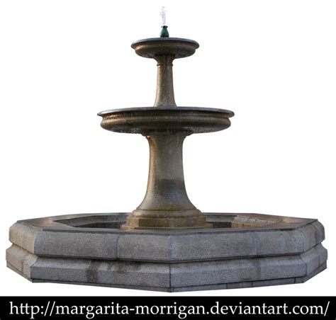 Download Fountain Free Png Hq Hq Png Image Freepngimg
