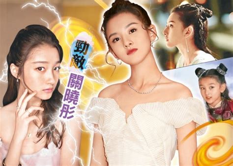 有关历史、生物、科技、人文、地理、生活等所有话题。 not a satire/meme sub, english speakers please refer to rule 6. 最吸金小花!宋祖兒有人撐腰 半年吸千八萬｜即時新聞｜東網巨星｜on.cc東網