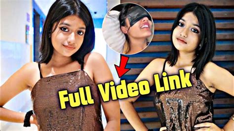 Watch Simi Malik Viral Video Available On Telegram And Reddit Indian Mask Girl Mms Link Video