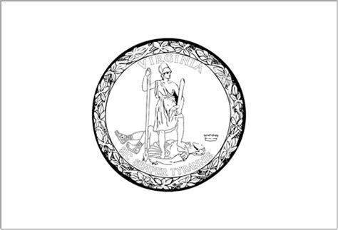 Https://techalive.net/coloring Page/50 States Flag Coloring Pages Pdf