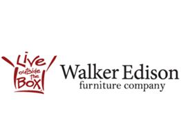 Check out these top offers from our partners. Caltius Mezzanine Provides Junior Capital Financing to Walker Edison Furniture Company, LLC ...