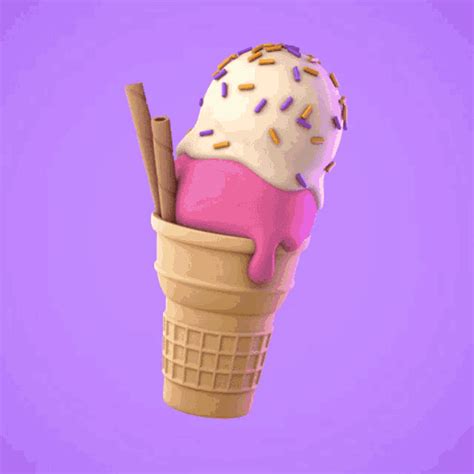 Ice Cream Cone Ice Cream Day  Ice Cream Cone Ice Cream Ice Cream Day Discover And Share S