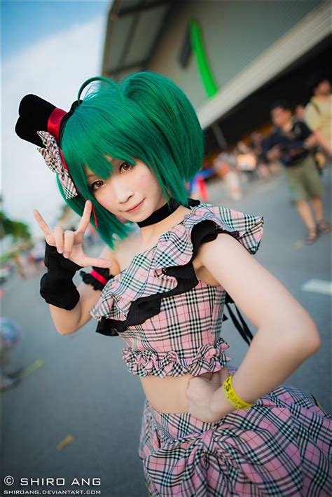 Cosplay Saku Ayaka Tokyo Otaku Mode Best Cosplay Cosplay Woman