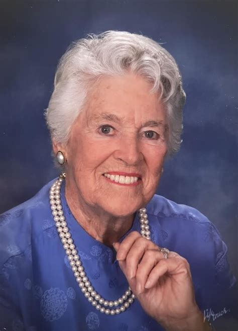 Obituary For Margaret Flynn White Lehman Reen McNamara Funeral Home