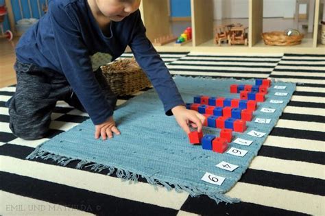 Von sammlern und jägern zu schrift und zahl vortrag im rahmen der öffentlichen ringvorlesung. 4 verschiedene Möglichkeiten den Zahlenraum von 1 bis 10 ...