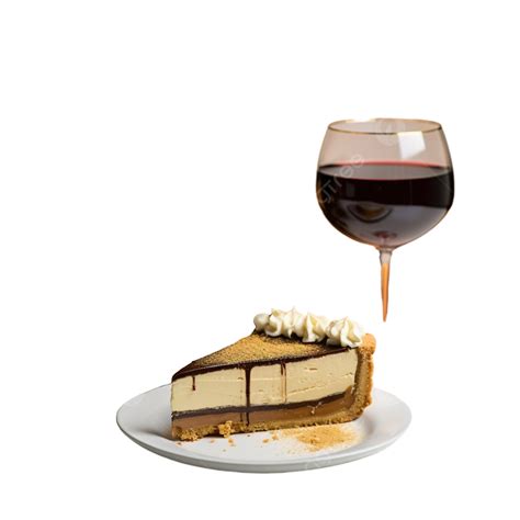 Chocolate Beer And Wine Pairings White Chocolate Salted Caramel