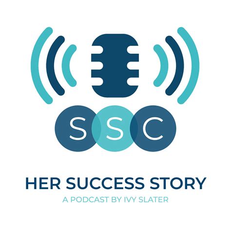 Women On Boards Make A Huge Impact Her Success Story Podcast En Ivoox