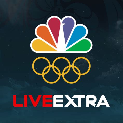 Nbc Sports Live Extra 30 Is All Set For Its Live Coverage Of The 2014