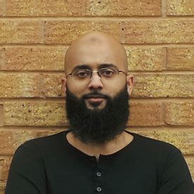 Ahmed Sharif on Behance