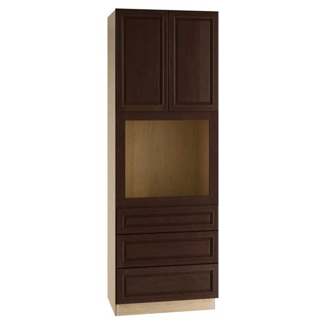 At kitchen cabinet depot we offer you wholesale kitchen cabinets so that you can design your kitchen the way you want at a budget you can afford. Home Decorators Collection Somerset Assembled 33 x 96 x 24 ...