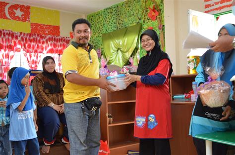 Welcome To Pusat Anak Permata Negara Dengkil Selangor Aktiviti 2210