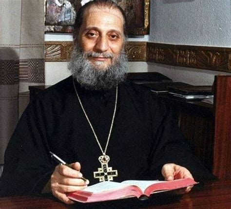 Όσιος αλέξιος ο άνθρωπος του θεού. "Ο άνθρωπος του Θεού δεν σκανδαλίζεται" - Ορθοδοξία News ...
