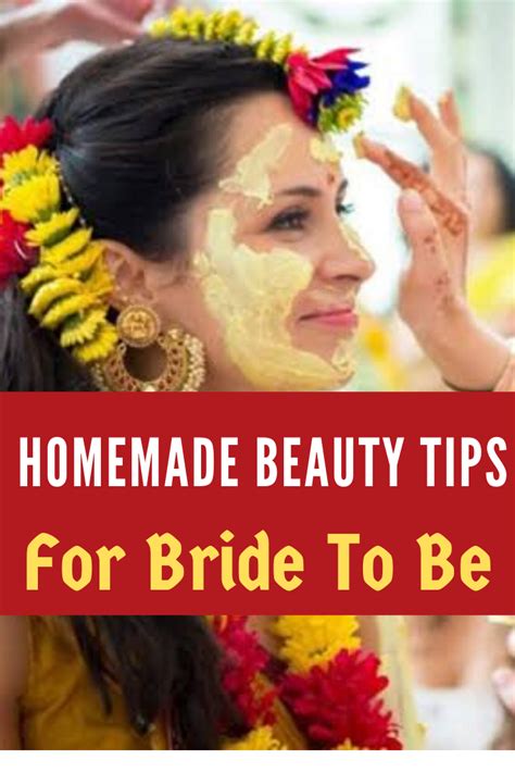 11 Pre Bridal Skincare Tips And Routinue For Bride To Be Trabeauli