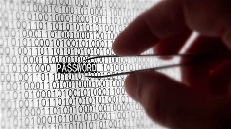 25 Worst Passwords Of 2017 Riverside Technologies Inc Rti