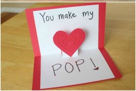 I love pop up cards but i don't love trying to figure out how to assemble them. 37 DIY Ideas for Making Pop-Up Cards | FeltMagnet