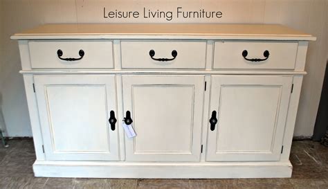 Are you looking for the perfect dining room hutch? leisure living: Dining Room Hutch, part 1