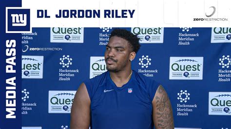 Jordon Riley I M Just Here To Learn Learn Everyday New York