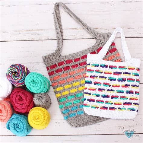 30+ Recycled Newspaper Craft Ideas | FaveCrafts.com
