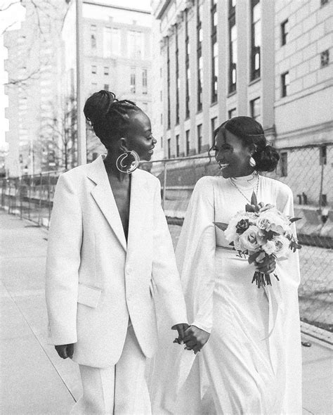 South Sudanese Model Aweng Chuol Marries Girlfriend The African Exponent