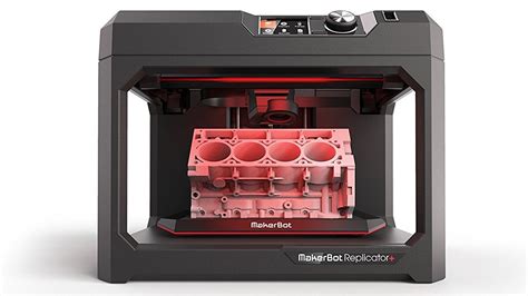 The 8 Best Home 3d Printers Uk 2021 Full Buying Guide