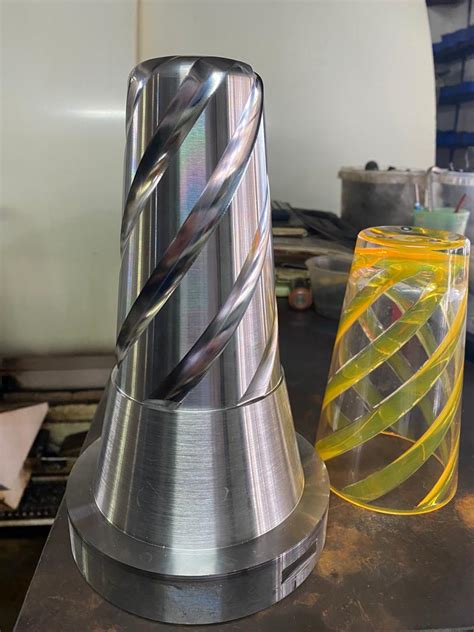 At hotel sri puchong sdn bhd, guests can approach the staff for assistance with. Our Gallery - Chip Soon Mould Industries Sdn Bhd