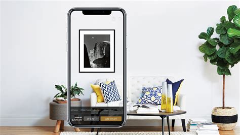 Deck and patio designeasy deck and patio tools. Plan a Perfect Gallery Wall Using art.com's New App ...