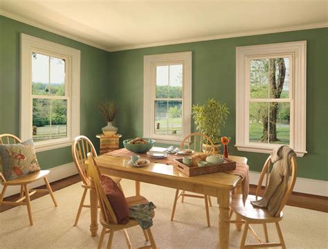 Interior House Painting Ideas Photos Top Rated Interior Paint