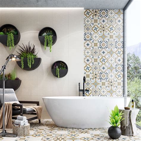 While the blueprint for your bathroom won't change based on how it's decorated. 10 Bathroom Remodel Trends to Look Out for in 2020