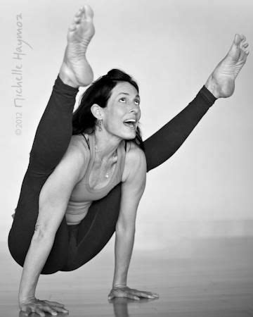 More Yoga Poses Ladysfitness Net Pics Album Difficult