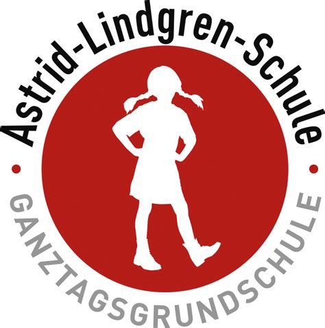 Wir Suchen Dich Fsj An Der Astrid Lindgren Schule