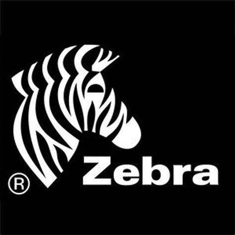 Dutch It Channel Zebra Technologies Introduceert Motionworks