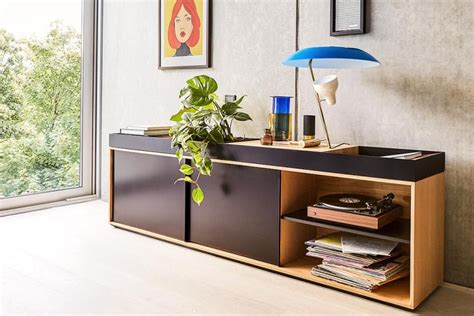 😎 kommt in showroom zürich vorbei und überzeugt euch selbst. Sideboards für Wohnzimmer, Schlafzimmer & Flur (mit ...