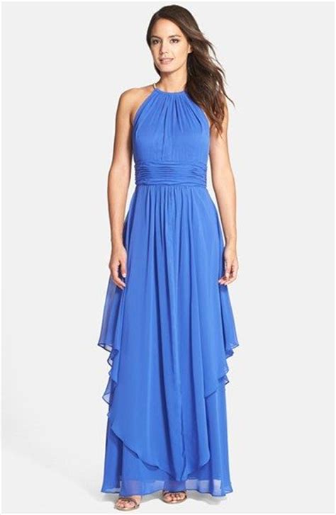 I bought this dress for my daughter for her prom. Mother of the Bride Dresses for a Beach Wedding | Mother ...