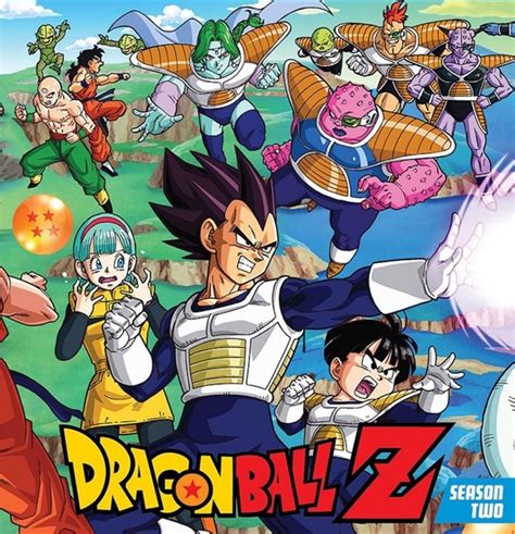 Mar 10, 2020 · in many respects, dragon ball z is just a continuation of dragon ball. How many Dragon Ball series are there? - Quora