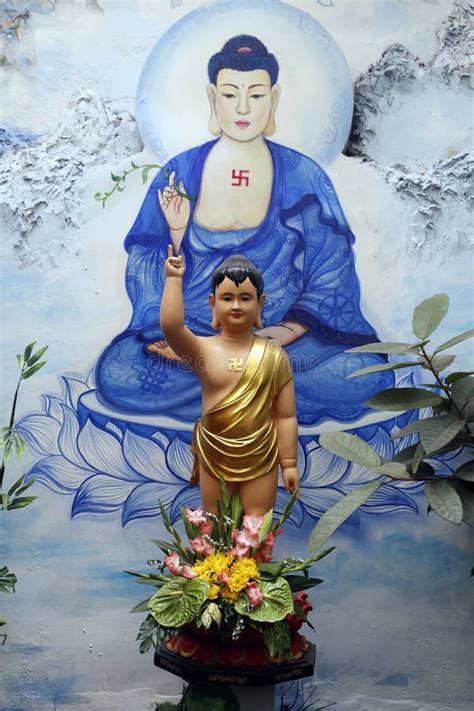 Faith And Religion Buddhism Editorial Stock Photo Image Of Buddha
