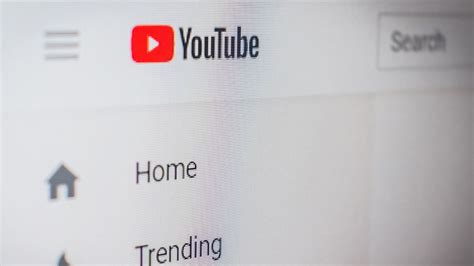 How To Unblock Youtube Avoid Region Blocks And Network Restrictions