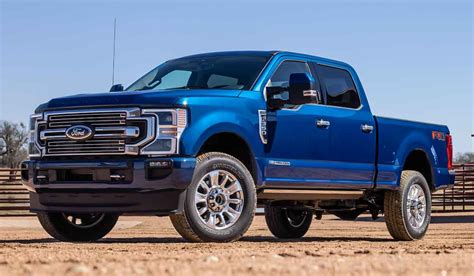 The Next Incredible 2023 Ford F350 Preview Ford New Model