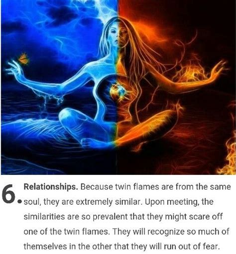Pin By Melissa Bennett On Us Twin Flame Relationship Twin Flame