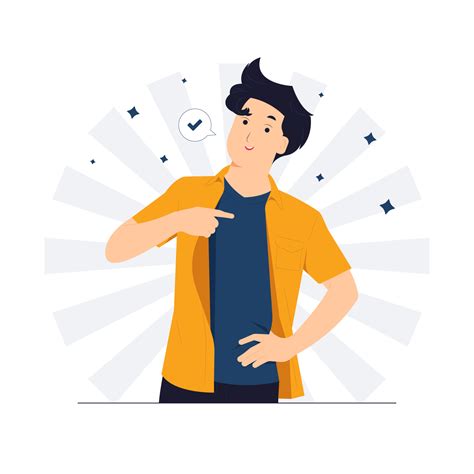 High Self Esteem Vector Art, Icons, and Graphics for Free Download