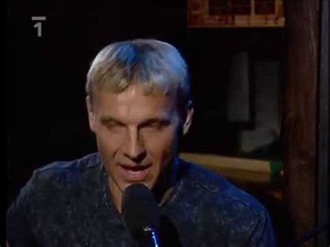 Find the best clips, watch programmes, catch up on the news, and read the latest martin maxa interviews. Martin Maxa - Pomalý koně video - YouTube
