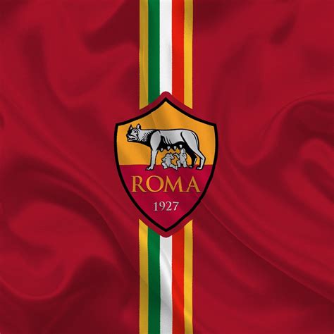 Trova tutti i prodotti adidas: Roma, squadra di calcio, emblema di Roma, logo, Serie A ...