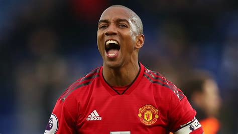 Ashley young's stepmother, dana nelson, focused most of her account on the unanswered questions from the murder — a motive, and ashley young's missing remains. Ashley Young contract extension: England international ...