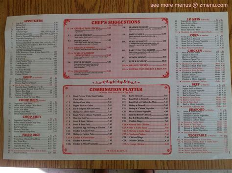 Check spelling or type a new query. Online Menu of Diamond Chinese Restaurants Restaurant, Niantic, Connecticut, 06357 - Zmenu