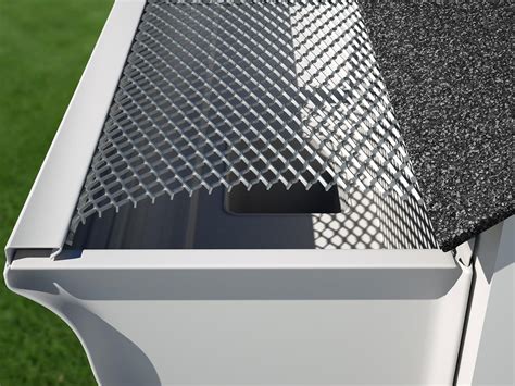 Top 10 Best Gutter Guards For The Money Of 2022 Best For Consumer Reports